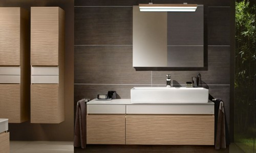 memento-furniture-01 (2)