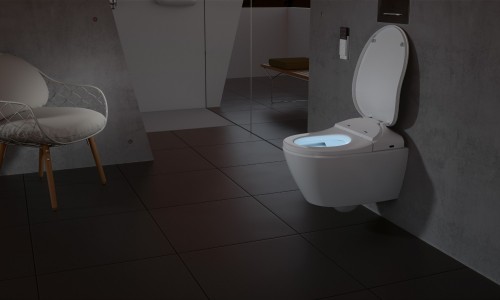 NACHTLICHT_TOTALE0180_L