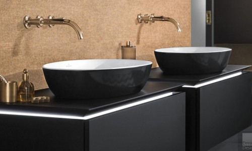 Villeroy-Boch-Artis-02