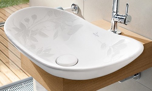 villeroy-boch-bathroom-collection-my-nature-1