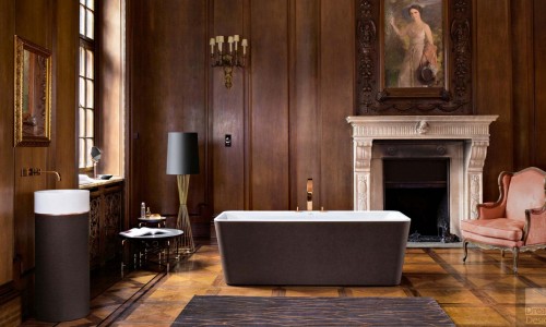 Villeroy-Boch-Squaro-Prestige-Bath-01