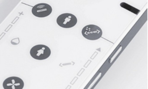 villeroy-boch-viclean-u-remote