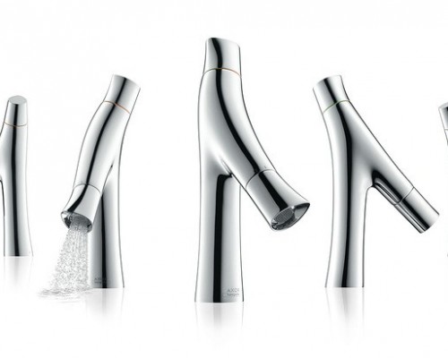ax_axor-starck-organic-bathroom-mixer-composing