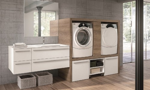 hafrogeromin-laundry-lavanderia