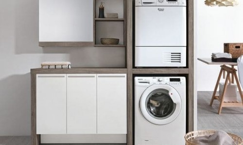 gruppo-geromin-Laundry-Space