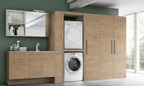 gruppo-geromin-Laundry-Space