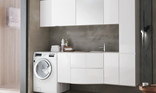 lavanderia-geromin-flexia