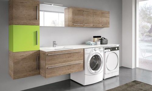 lavanderia-hafro-geromin-store