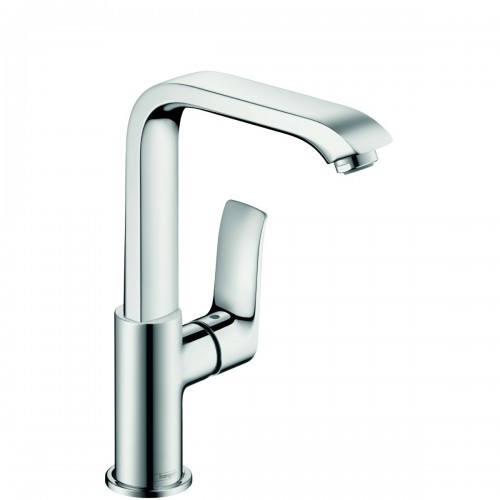 hansgrohe