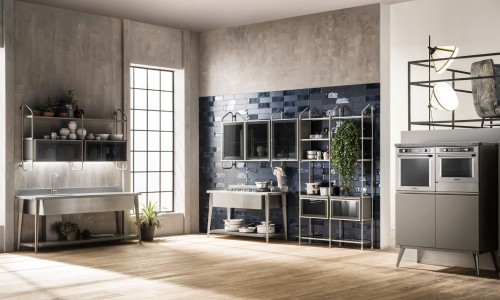 10352_08_diesel-open-workshop-kitchen