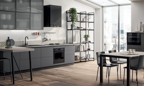 11277_cucina-Evolution-Scavolini-07