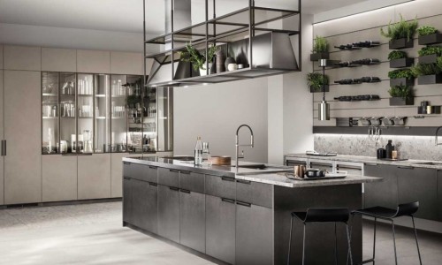 11375_cucina-Mia-by-Carlo-Cracco-01