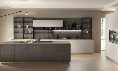 12161_cucina_DeLinea-01