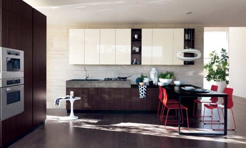 221_arredamento-per-cucine-moderne-liberamente02_1