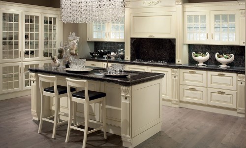 2702_Baltimora_restyling_03_1