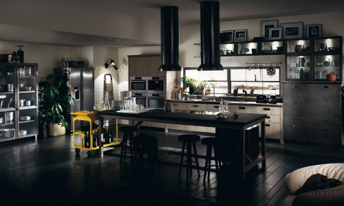 cucina_diesel_social_kitchen