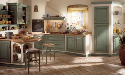 407_cucina_belvedere_01_1