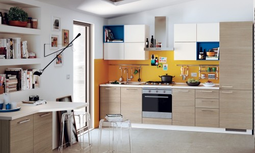 5331_cucina_urban_03