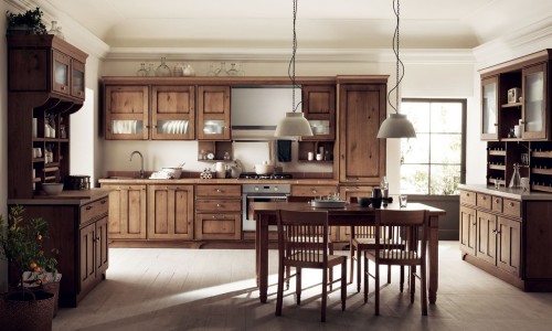 7105_soluzione_arredo_cucina_favilla_1