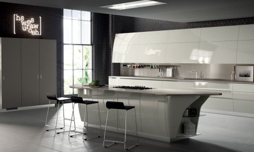 7186_cucina_Flux-Swing_03_1