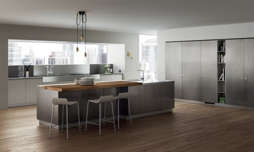 7470_Material_Selection_II_Foodshelf_1