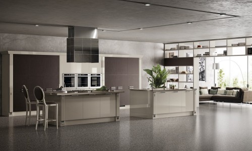 Exclusiva_kitchen
