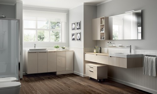 spazio-lavanderia-scavolini