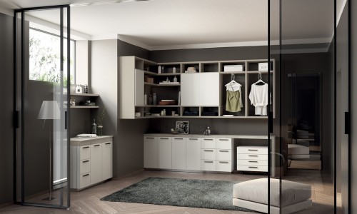 spazio-lavanderia-scavolini