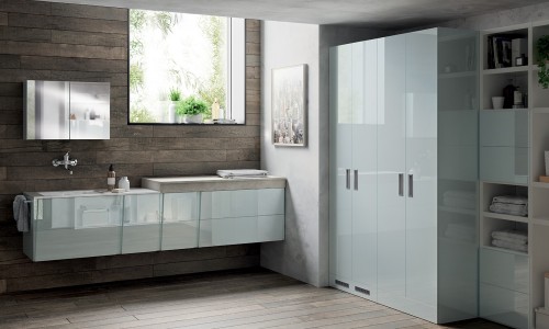 spazio-lavanderia-scavolini