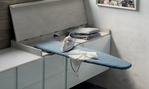 spazio-lavanderia-scavolini