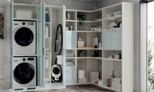laundry-space-scavolini