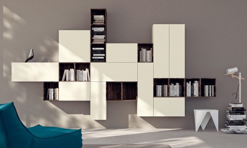 soggiorno_liberamente