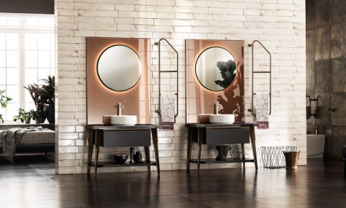 10363_03-diesel-open-workshop-bagno