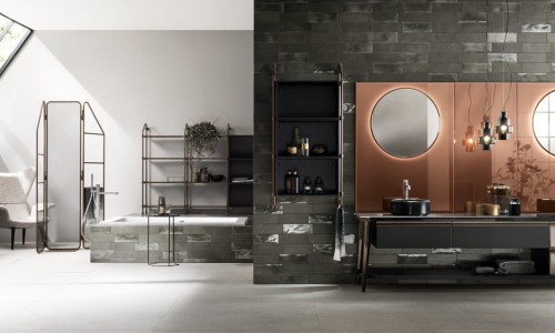 10367_05-diesel-open-workshop