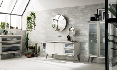 10405_07-diesel-open-workshop-bath-cabinets