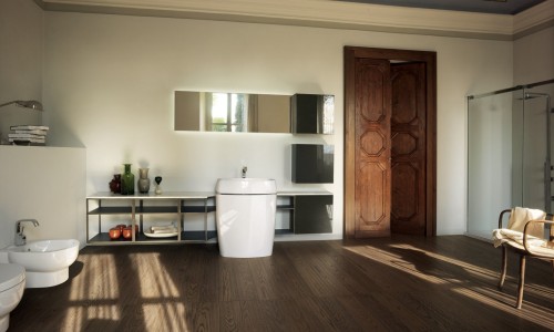 501_bagno_habi_03