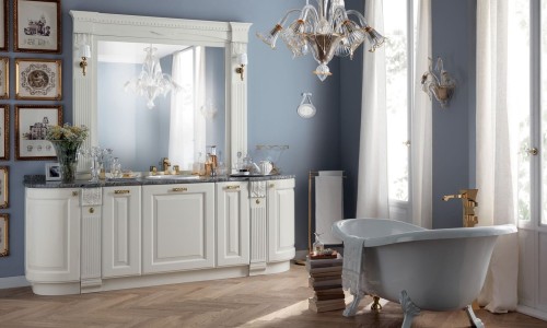 5424_bagno_Baltimora_03