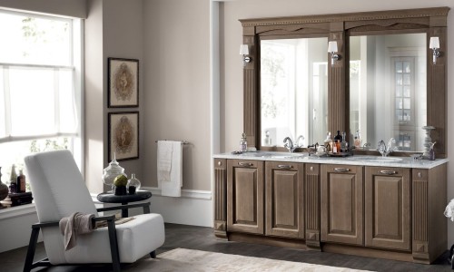 5425_bagno_Baltimora_04