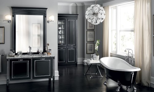 5487_bagno_Baltimora_07