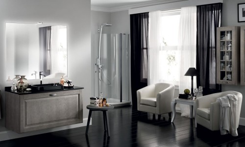 5489_bagno_Baltimora_09