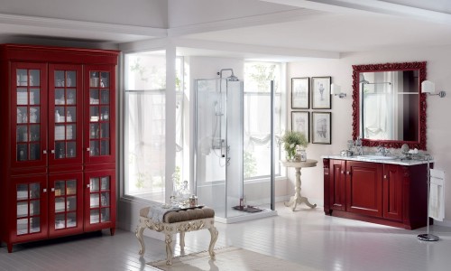 5491_bagno_Baltimora_11