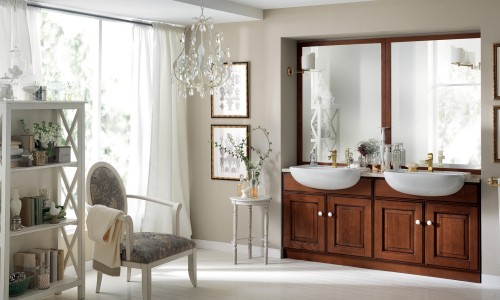 5492_bagno_Baltimora_12