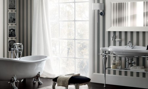 6508_Magnifica-bathroom