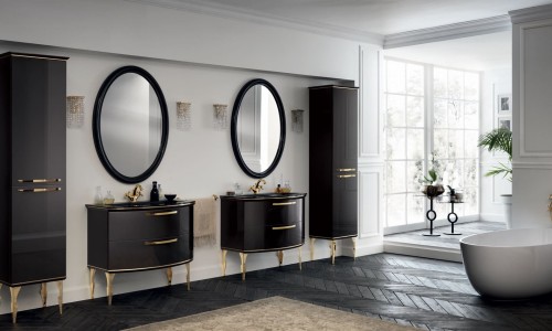 6510_bagno_Magnifica-Scavolini