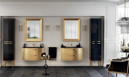 6511_arredo-bagno-Magnifica-scavolini