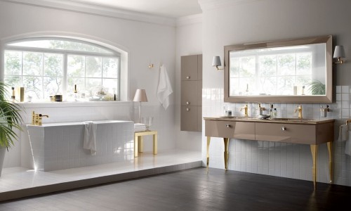 6514_arredo-bagno_magnifica