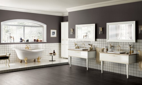 6515_collezione_bagno_magnifica