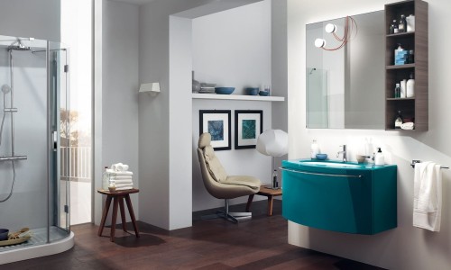 7487_aquo_arredo-bagno-scavolini