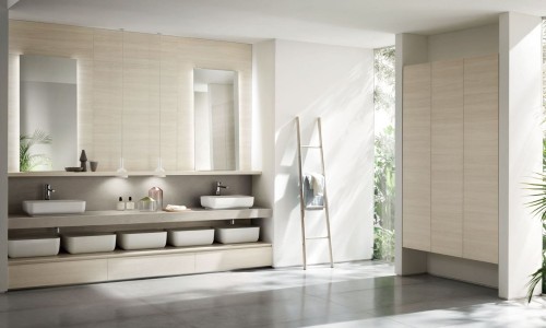 9205_Qi-bagno-scavolini-01