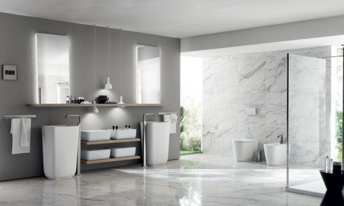 9206_Qi-arredo-bagno-02